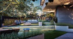 The Iveria (D9), Apartment #458476681